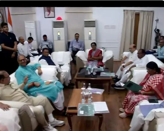 union-budget-20242025-highlights-employment--skilling-initiatives