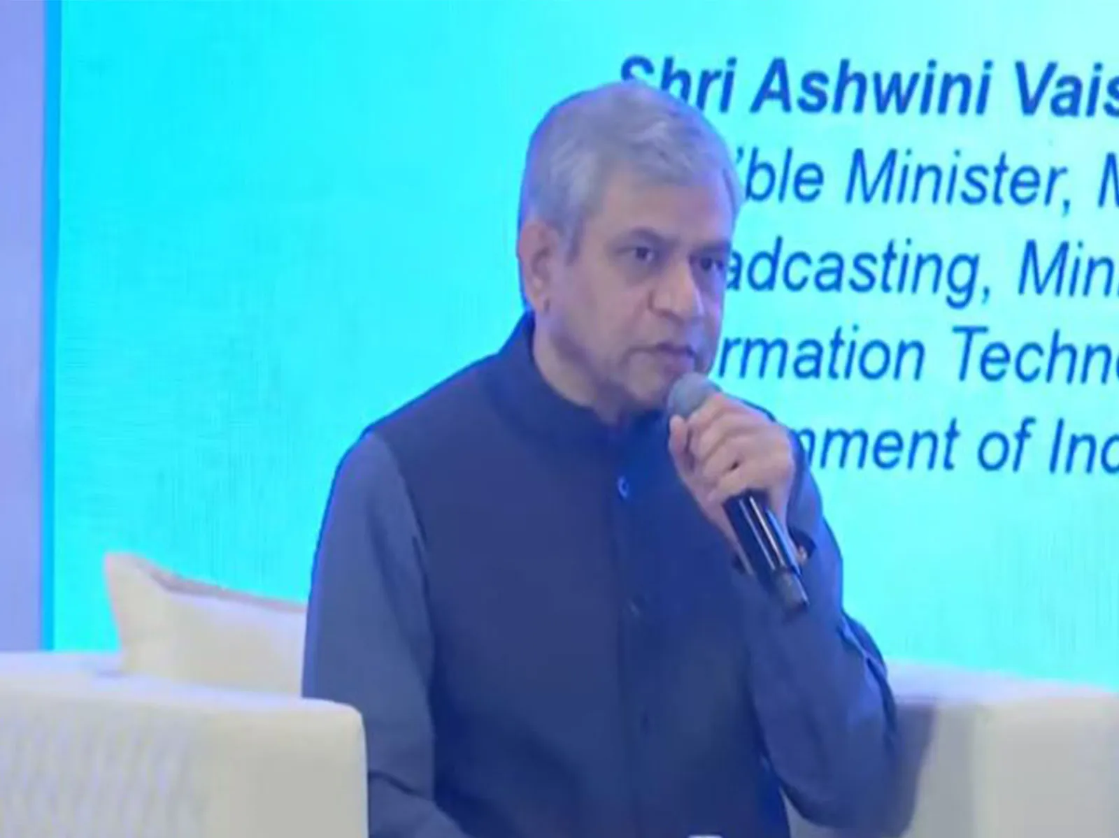 elderly-couple-murdered-in-cuttack-city