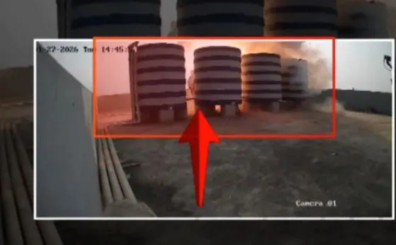 chidambaram-criticises-union-budgets-job-schemes-highlights-unemployment-crisis-in-rajya-sabha