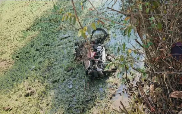 paris-olympics-bopanna-nagal-qualify-to-play