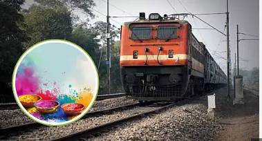 bittu-bajrangi-held-on-charges-of-instigating-nuh-violence