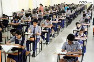 youth-thrashing-at-jspur-ps-2-cops-suspended