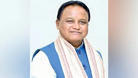 Ratna Bhandar review today; CM Mohan Majhi to examine SOP and inventory process