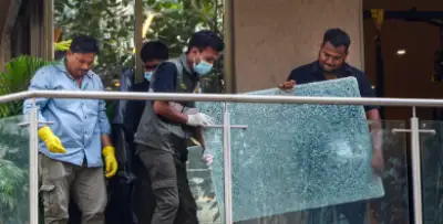 Six more arrested in Rohit Shetty shooting Incident, IMPPA seeks state intervention