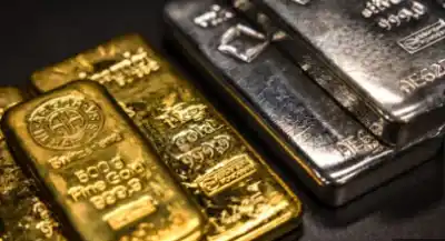 India to Import Precious Metals from the USA