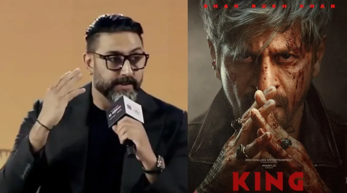 noted-danseuse-amala-shankar-dies-at-101