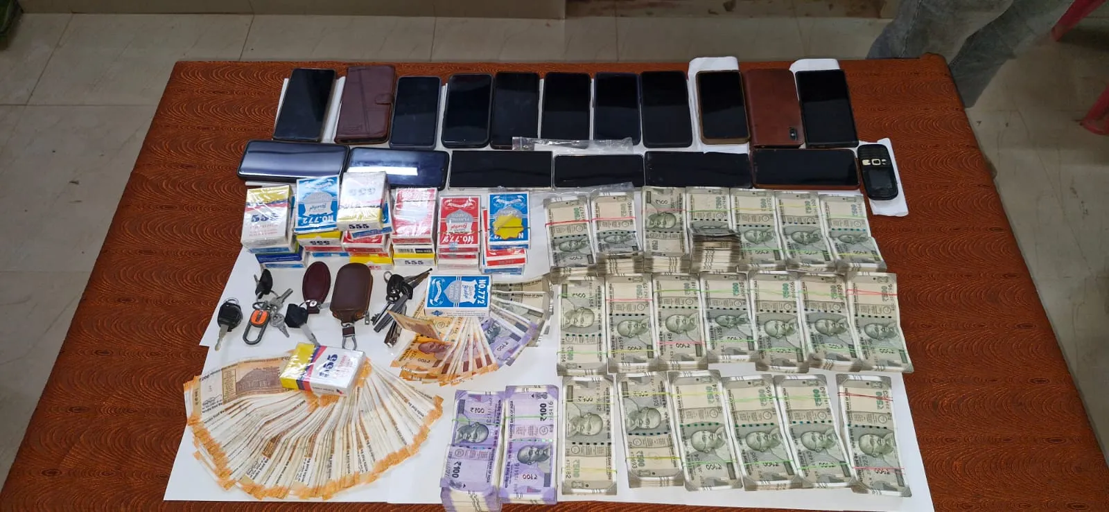 district-wise-list-of-todays-571-new-covid-19-cases-in-odisha