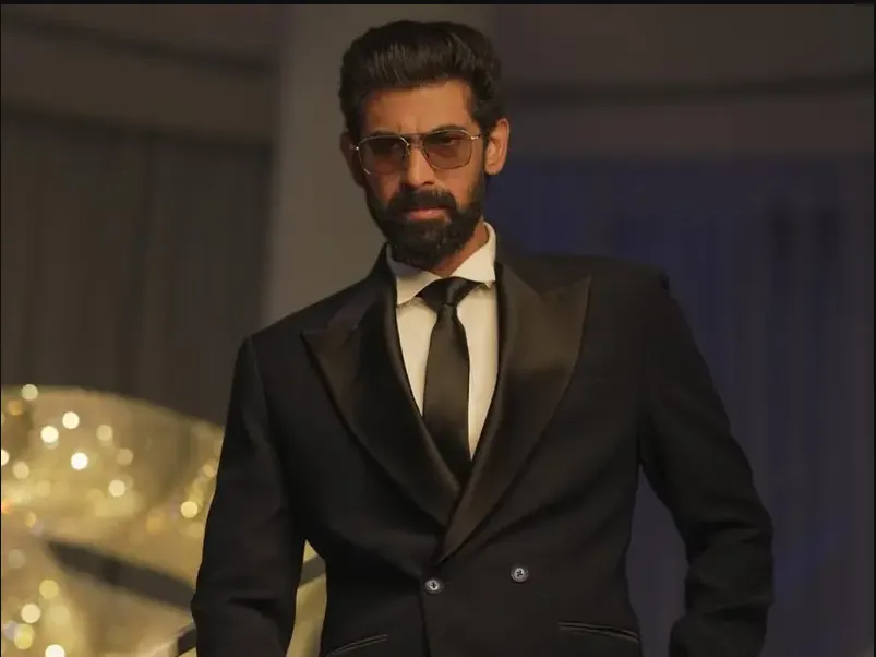 raghubar-das-to-be-swornin-as-26th-governor-of-odisha-on-oct-31