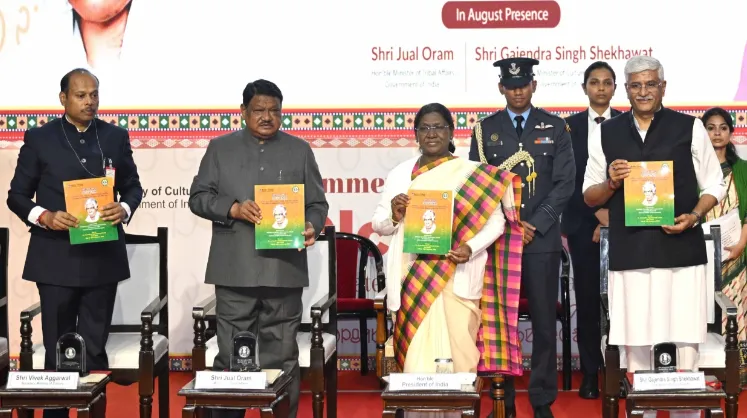 odisha-adds-73-covid-cases