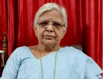 ipl-2024-riyan-parag-can-play-for-india-feels-samson