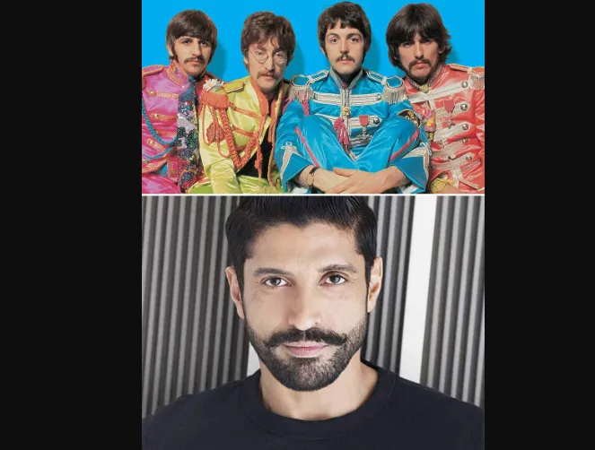 puris-additional-veterinary-asst-surgeon-held-taking-bribe