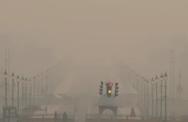 vedanta-aluminium-appoints-ravi-paliwal-as-ceo-ash-management