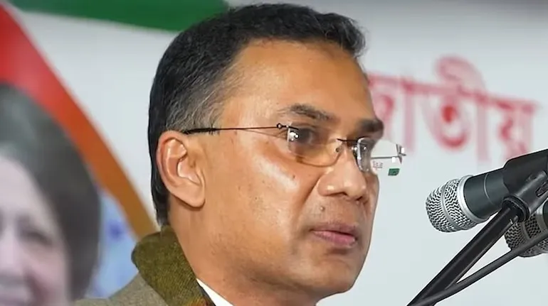 article-370-reaches-theatres--with-new-narratives-for-indians