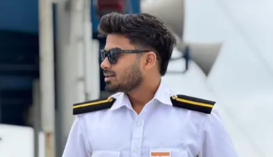 lets-start-building-viksit-bharat-unitedly-pm-modi-