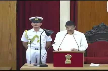 odisha-kanwariya-drowns-while-taking-a-dip-in-baitarani-river-