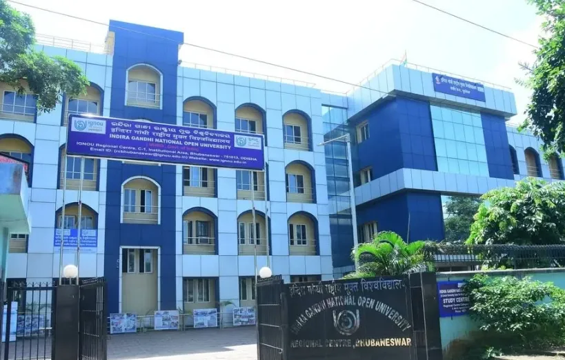 odisha-reports-263-new-covid-19-positive-cases-in-last-24-hours