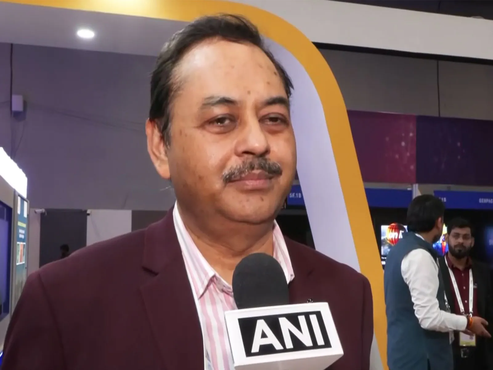 odisha-cm-to-receive-odia-students-from-ukraine-at-biju-patnaik-international-airport-today