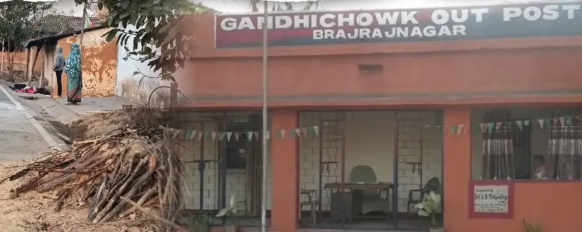 Bride-to-be killed in road accident while returning after distributing wedding cards