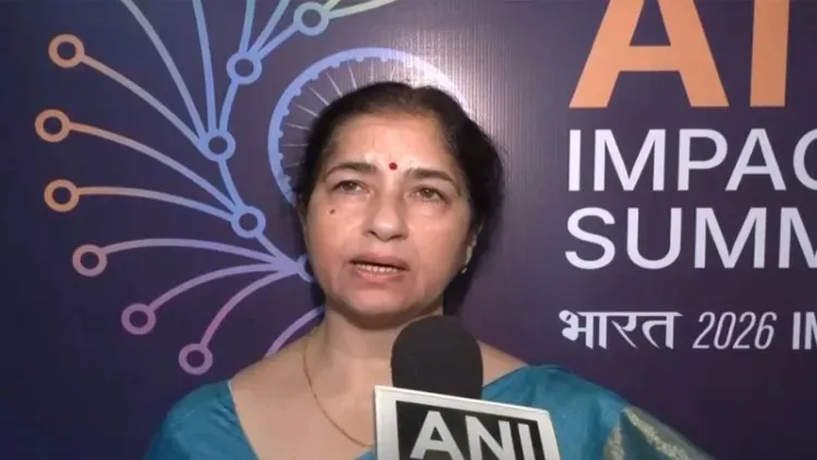 missing-boy-found-hanging-in-nayagarh