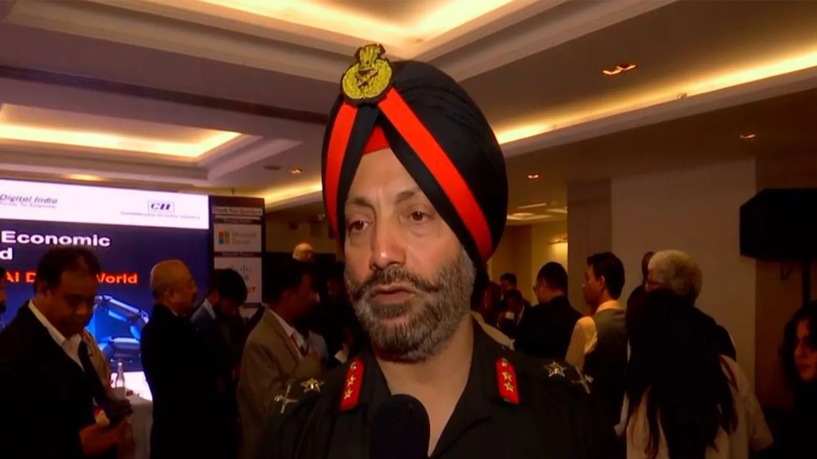 poor-nutrition-can-spur-risk-of-anxiety-depression--diabetes