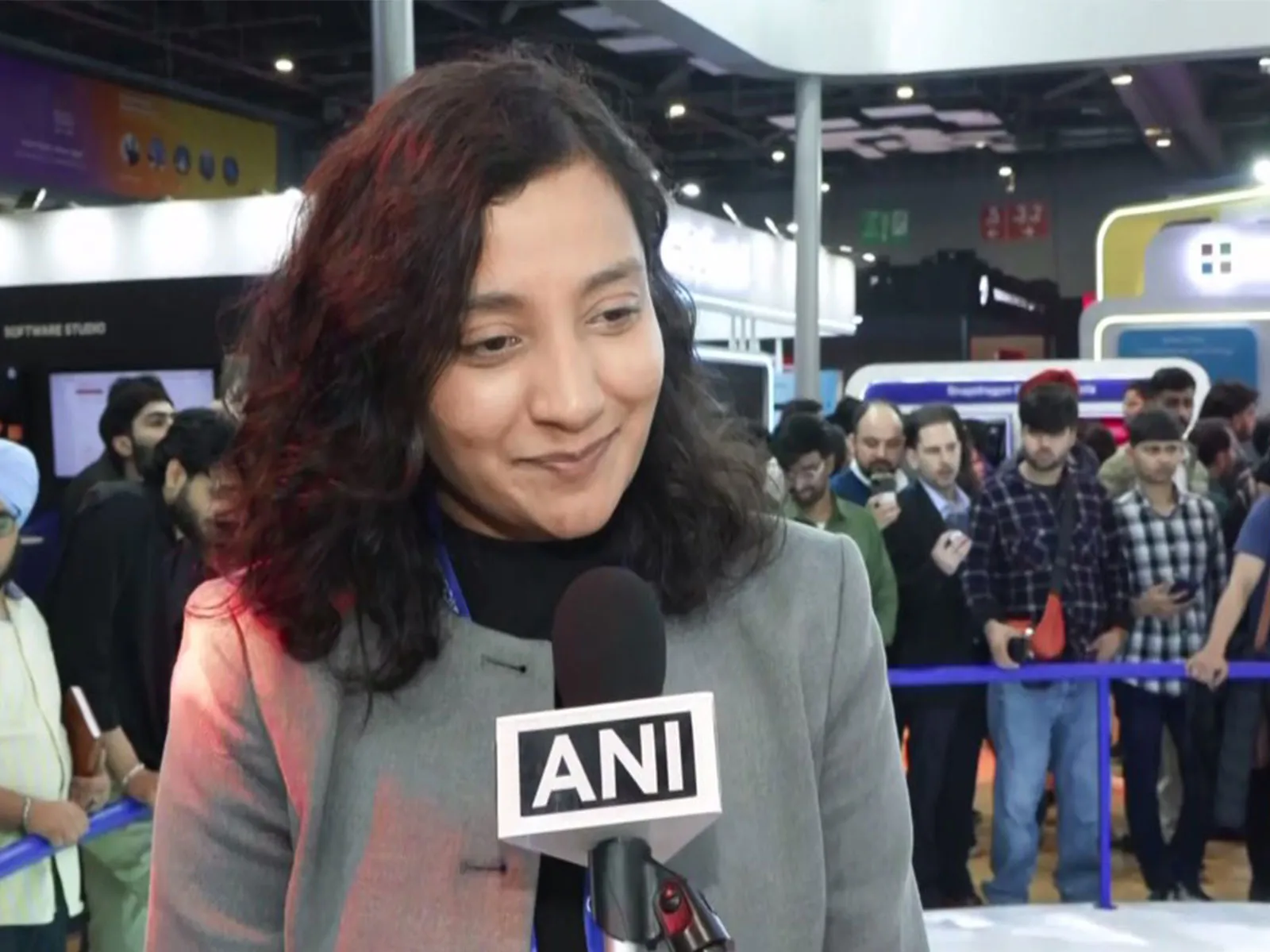 odisha-youth-commits-suicide-on-live-video-call-with-girlfriend