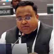 youth-kills-maternal-aunt-in-keonjhar