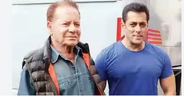 vidyut-jammwal-people-should-talk-of-kalaripayattu-the-indian-martial-art