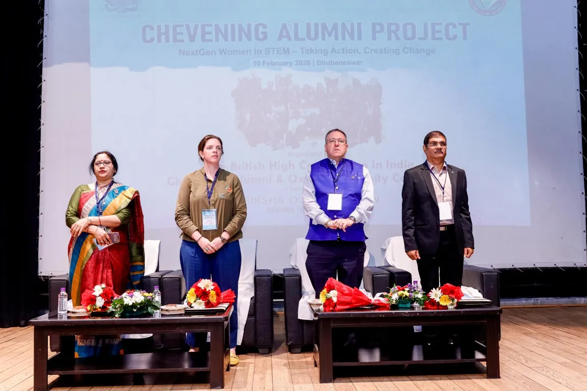 special-train-between-puri-and-new-tinsukia-from-dec-12