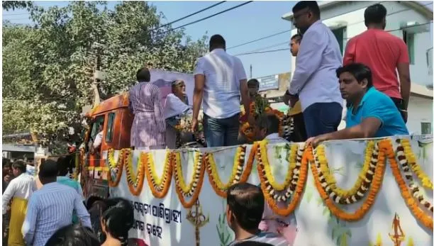 did-not-blame-manish-sisodia-in-liquor-policy-case-cm-kejriwal-tells-court -