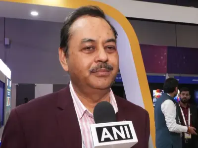 AI India Impact Summit 2026: Panchayat Ministry highlights 'Sabhasaar' for Gram Sabha transparency