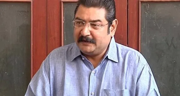 odisha-senior-revenue-assistant-held-while-taking-bribe