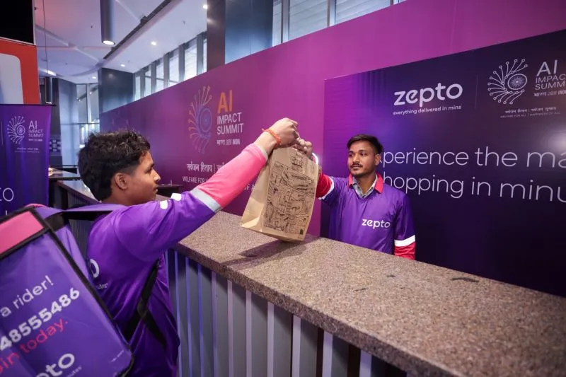 pipili-by-poll-union-ministers-dharmendra-vaishnaw-tudu-to-campaign-for-bjps-ashrit-pattanayak