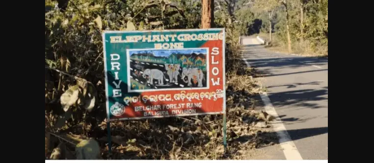 byjus-clears-rs-2000-cr-dues-to-vc-firm-blackstone-in-1-bn-aakash-deal