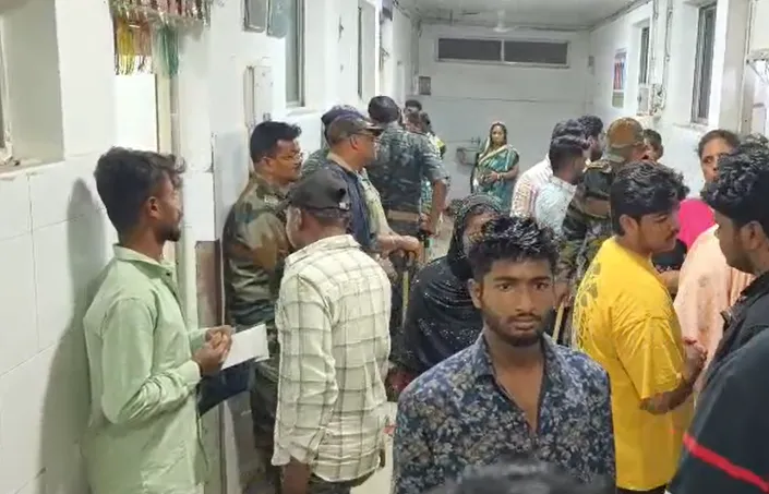 indias-unbeatable-chess-run-32-games-zero-defeats