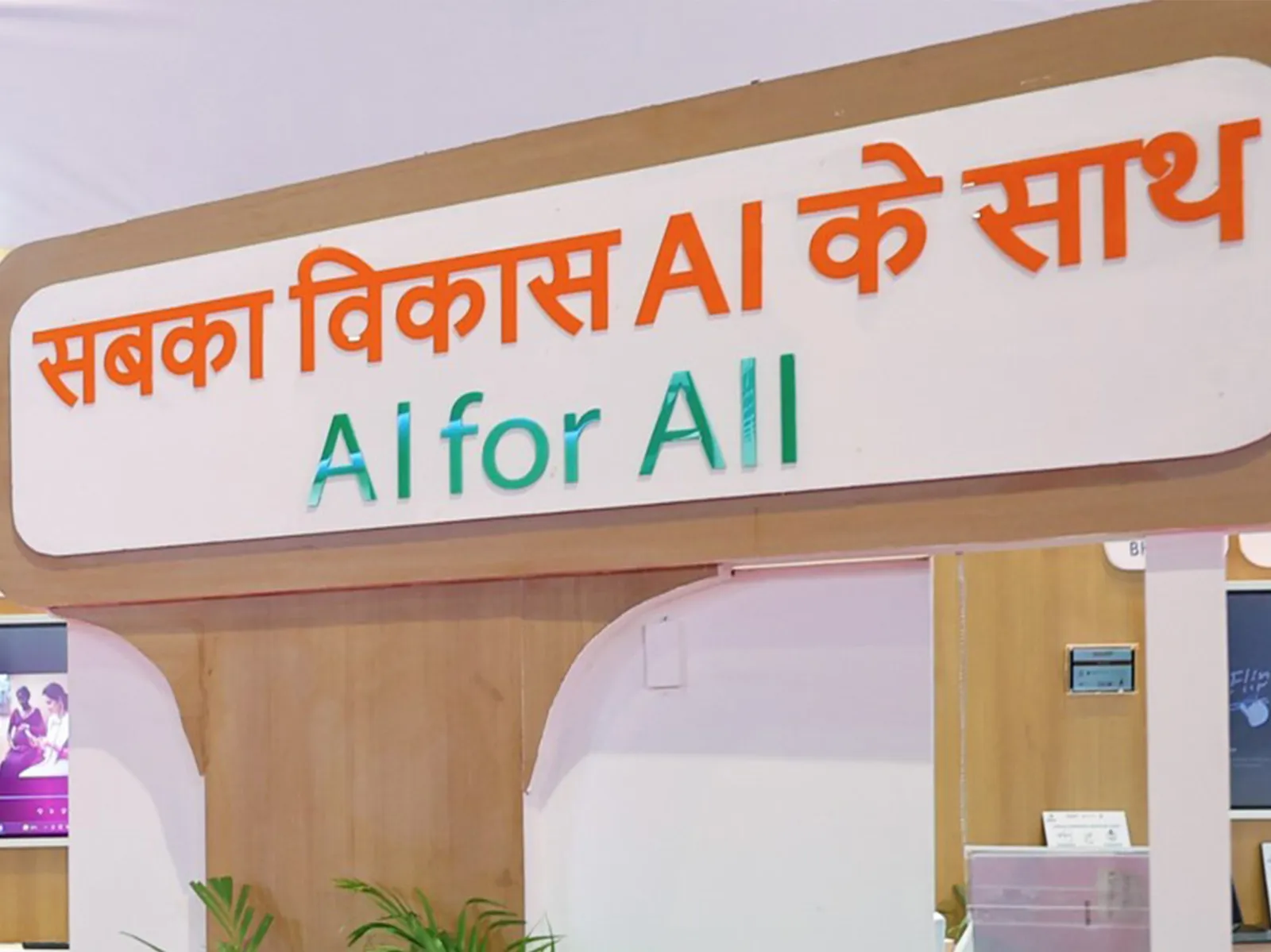 slight-change-in-petrol-diesel-prices-on-september-7-check-latest-rates-in-your-city