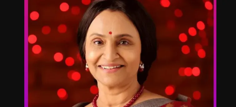 farmer-whose-father-died-by-suicide-meets-shinde-cm-provides-rs-5-lakh-financial-assistance