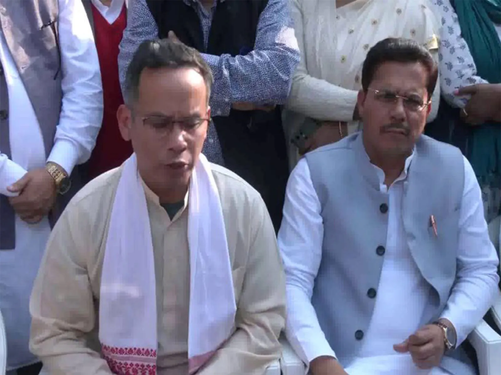 ipl-2024-amre-admits-frasermcgurk-is-exceptional