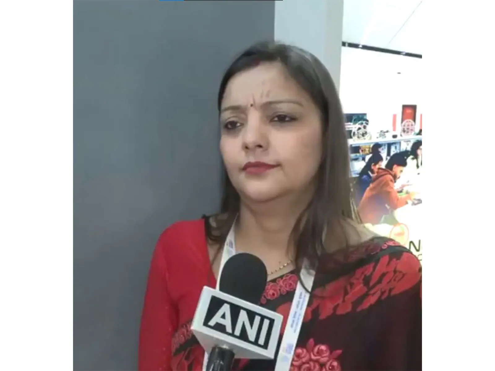 ed-quizzes-ca-sandeep-sridhar-in-sushant-case