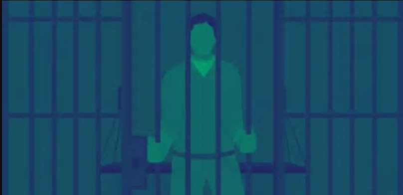 forest-officials-attacked-for-failing-to-drive-away-elephants-in-nilgiri