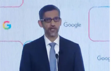 election-commissions-conditional-nod-for-telangana-cabinet-meeting