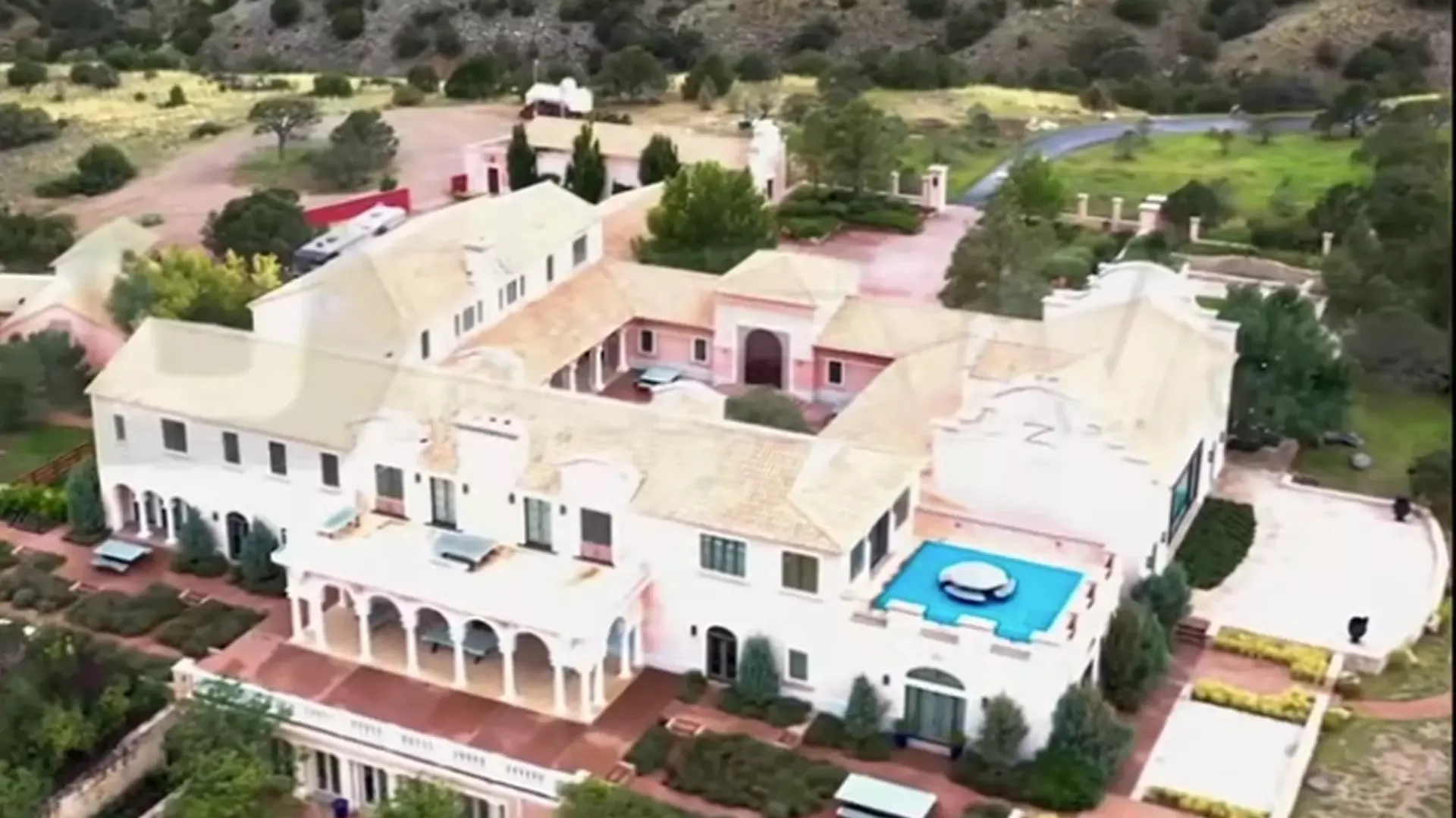 decrease-in-petrol-diesel-prices-on-september-12