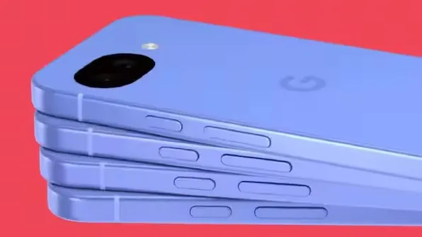 amit-shah-to-join-bjp-janajati-conf-in-puri-today