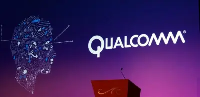Global chip giant Qualcomm announces huge fund for Indian artificial intelligence innovators