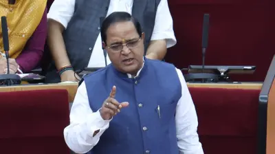 Odisha: 7 jewellery shops found violating measurement rules; Rs 80k fine collected