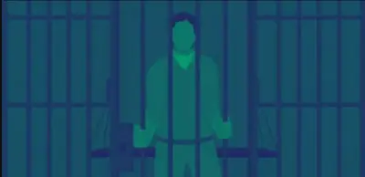 State prisons grapple with health crisis; 572 Inmate deaths in 10 years