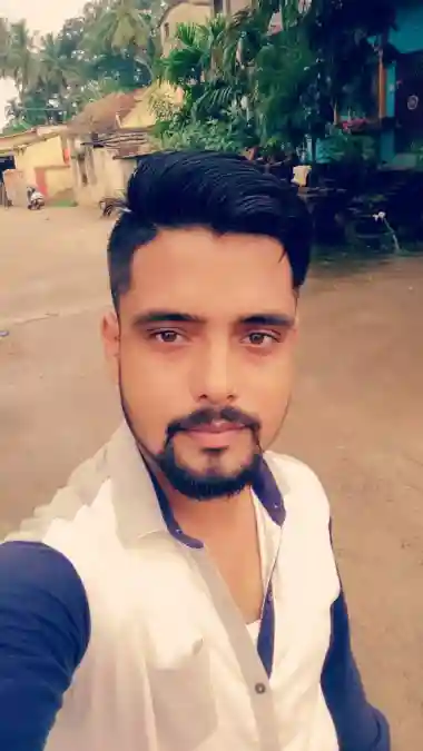 Youth shot at in Cuttack, critical