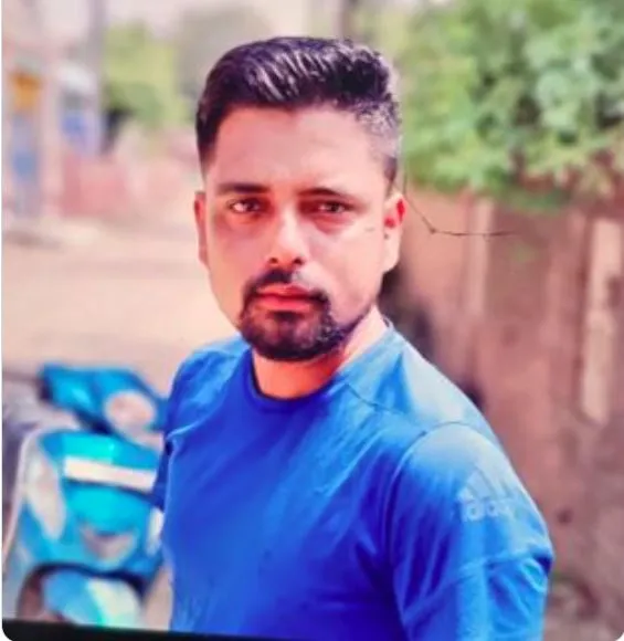 Youth shot dead in Cuttack