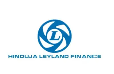 CCI approves proposed merger of Hinduja Leyland Finance into NDL Ventures