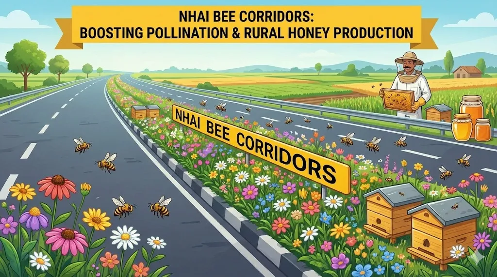 harassment-slur-police-issues-lookout-circular-against-singer-sourin-bhatt