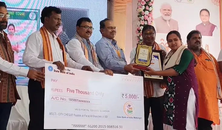 odisha-schools-for-classes-ix-xi-to-reopen-from-tomorrow